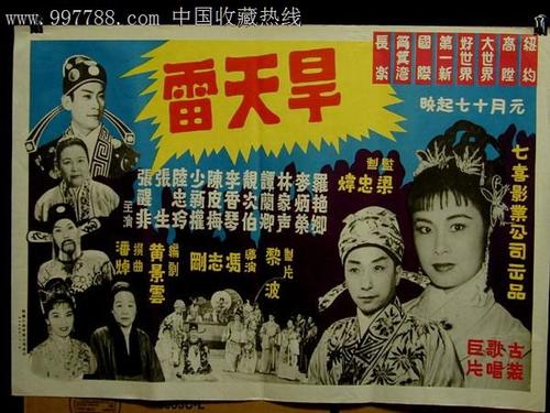 怎么购买阿卡迪亚大学毕业证