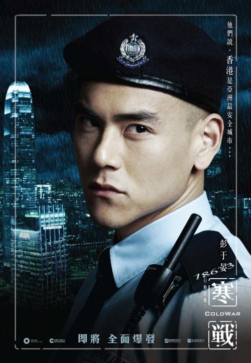 怎么识别不动产权证的真假
